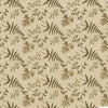 Kasmir Fern Garden Mist Fabric