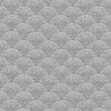 Kasmir Fishscales Gray Fabric