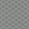 Kasmir Fishscales Slate Fabric