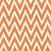Kasmir Flameboyant Orange Peel Fabric