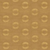 Kasmir Flashpoint Wheatberry Fabric