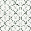 Kasmir Flirtatious Porcelain Fabric