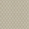 Kasmir Frankfurt Silver Fabric