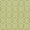 Kasmir Fratelli Peridot Fabric