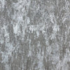 Lizzo Nilo Metallic 09 Me Wallpaper