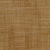 Kasmir G293 Caramel Fabric