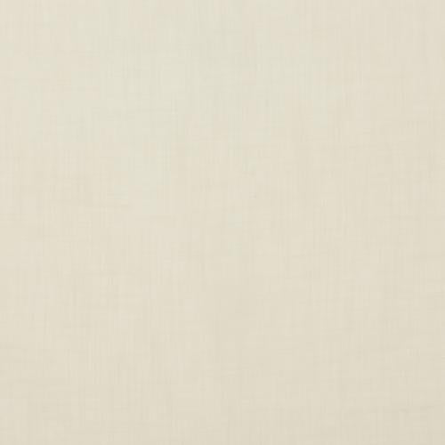 Baker Lifestyle KELSO CREAM Fabric