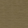 Kasmir Gainsford Driftwood Fabric