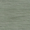 Kasmir Gainsford Plantinum Fabric