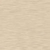 Kasmir Gainsford Sandstone Fabric