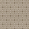 Kasmir Gambrel Smoke Fabric