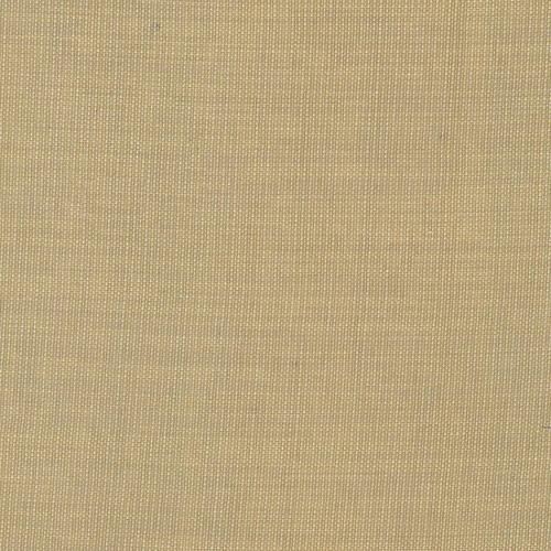 Kasmir Gauzier Linen Fabric | DecoratorsBest