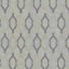 Kasmir Gimlet Shadow Fabric