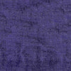 Kasmir Glisten Admiral Blue Fabric