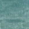 Kasmir Glisten Aquamarine Fabric