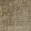 Kasmir Glisten Nutria Fabric