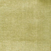 Kasmir Glisten Silver Sage Fabric