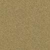 Kasmir Gobo Butterscotch Fabric