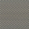 Kasmir Gotham City Zinc Fabric