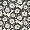 Kasmir Groovy Garden Domino Fabric