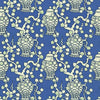 Kasmir Hakkasan Hyacinth Fabric