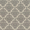 Kasmir Havenbrooke Graphite Fabric