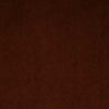 Pindler Voltaire Mahogany Fabric