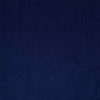 Pindler Voltaire Navy Fabric