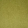 Pindler Voltaire Olive Fabric