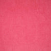 Pindler Voltaire Peony Fabric