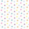 Kasmir Hopscotchy Spot Pastel Fabric