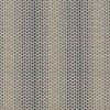 Kasmir Hot Spots Prussian Fabric