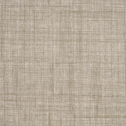 Lee Jofa HAMPTON STONE Fabric