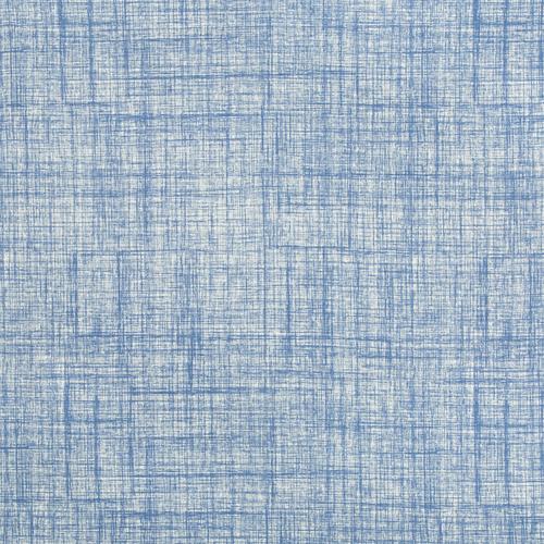 Lee Jofa HAMPTON AZURE Fabric