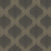 Kasmir Impact Zone Midnight Fabric