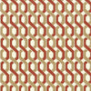 Kasmir Interwoven Sahara Fabric