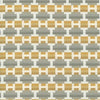 Kasmir Ixtapa Sunstone Fabric