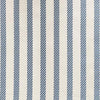 Gaston Y Daniela Isidro Azul Upholstery Fabric