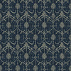 Gaston Y Daniela Lorenzo Petroleo Upholstery Fabric