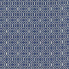 Kasmir Jaya Azure Fabric