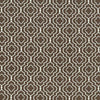 Kasmir Jaya Espresso Fabric