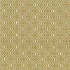 Kasmir Jaya Maize Fabric