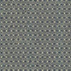 Kasmir Jetsetter Marine Fabric