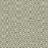 Kasmir Jetsetter Smoke Fabric