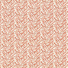 Kasmir Jungle Nights Malibu Fabric