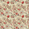 Kasmir Kavali Strawberry Fabric