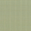 Kasmir Keheley Thyme Fabric