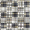 Kasmir Kennewick Quilt Sandstone Fabric