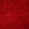 Pindler Fallon Ruby Fabric