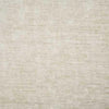 Pindler Fallon Sandstone Fabric